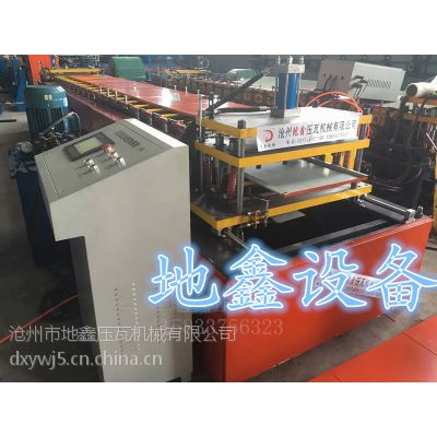 各類廣告設備 各類工業自動化檢測設備 儀器儀表–