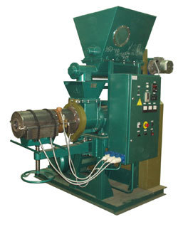 廣德玉龍機制炭廠_世界工廠網全球企業庫