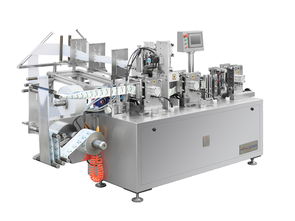 新潤液壓機械廠秸稈液壓打包機生產廠 價位合理的秸稈液壓打包機