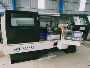 廣東二手?jǐn)?shù)控機床供應(yīng)圖片信息 廣東二手?jǐn)?shù)控機床出售圖片信息 二手?jǐn)?shù)控機床供求圖片欄目