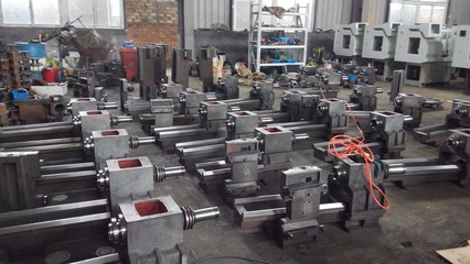 【爆款廠家批發(fā)小型數(shù)控光機 大量銷售線軌車床 企業(yè)組裝的首選】價格,廠家,圖片,其他金屬切削機床,寧波市鄞州西澤機械廠-