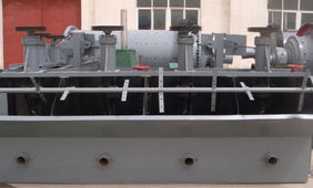 國內(nèi)貿(mào)易 五金貿(mào)易 五金產(chǎn)品庫 全球最大的五金網(wǎng)上五金產(chǎn)品庫,為全世界五金廠商 經(jīng)銷商 采購商提供最新 質(zhì)優(yōu)價廉的五金產(chǎn)品