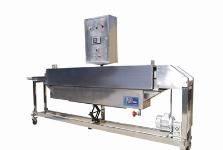 濟南肉制品加工設(shè)備