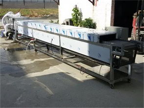 新聞 惠州博羅首飾廠回收上門收購 首飾廠回收