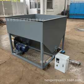 河北生產(chǎn)火堿