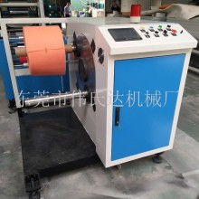 東莞市偉氏達機械廠 供應產品