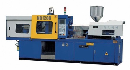 注塑機-采購2000克二手注塑機采購平臺求購產品詳情