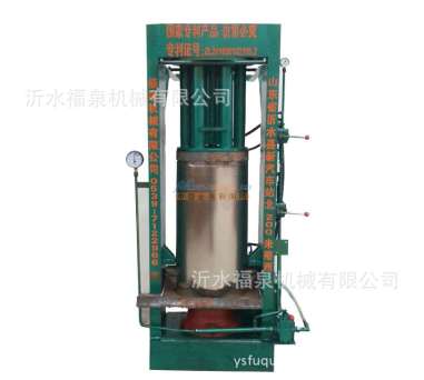 口碑好的胡麻榨油機(jī),福泉機(jī)械傾力推薦 河北液壓榨油機(jī) 沂水福泉機(jī)械銷售部