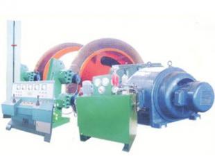 礦用提升絞車JK-2×1.5P_機(jī)械及行業(yè)設(shè)備_世界工廠網(wǎng)