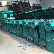 供應(yīng)薯類淀粉加工設(shè)備 優(yōu)質(zhì)淀粉機(jī)低價(jià)促銷圖片_高清圖_細(xì)節(jié)圖-曲阜圣嘉機(jī)械設(shè)備 -