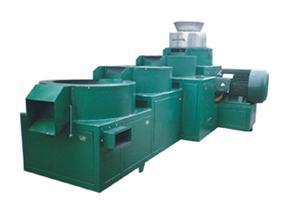 有機(jī)肥設(shè)備圖片|有機(jī)肥設(shè)備樣板圖|有機(jī)肥設(shè)備-鄭州市龍江重工機(jī)械設(shè)備廠銷售部