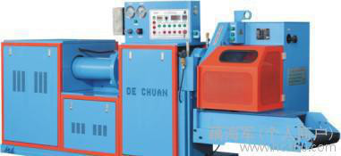 【預成型機設備,德川機械專業生產】價格_廠家_圖片