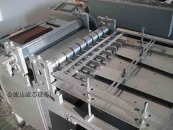 注膠機生產批發價格 注膠機生產批發型號規格