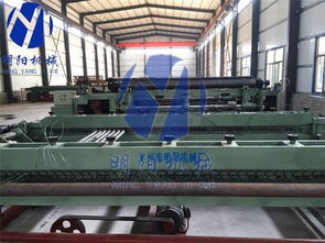 新疆小擰花網(wǎng)機(jī)器售后 小擰花網(wǎng)機(jī) 明陽機(jī)械廠 查看