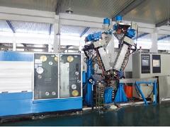 漢鼎機(jī)械公司供應(yīng)廠家直銷的機(jī)場電纜擠出機(jī)生產(chǎn)線,擠出機(jī)價位,漢鼎機(jī)械公司供應(yīng)廠家直銷的機(jī)場電纜擠出機(jī)生產(chǎn)線,擠出機(jī)價位生產(chǎn)廠家,漢鼎機(jī)械公司供應(yīng)廠家直銷的機(jī)場電纜擠出機(jī)生產(chǎn)線