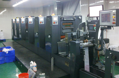 湖州德清高價(jià)回收工廠工業(yè)機(jī)器機(jī)械設(shè)備價(jià)格_舊貨回收欄目