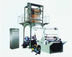 有什么致富機(jī)械