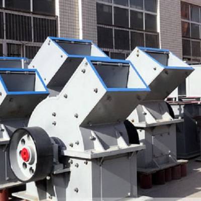 甘肅制沙設備價格,方大石灰石破碎機型號,甘南建筑垃圾錘破機去哪買