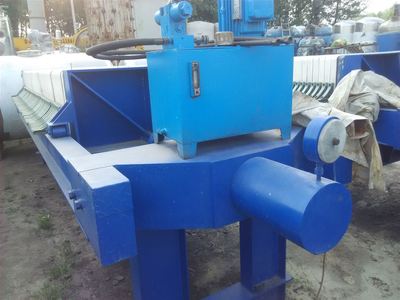 二手滾筒干燥機