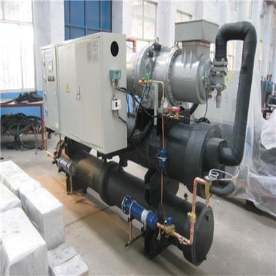 二手壓縮機資訊 二手壓縮機行情 二手壓縮機動態(tài) 熱點 知識 八方資源網