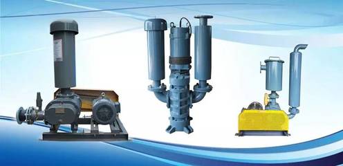 《牛商論道》:上海瑞柘環保設備集團創始人孫永忠_科技_網