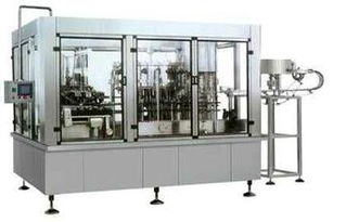 宏發機械設備 宏發機械設備