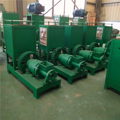 新型木炭機 環保全自動木炭生產線設備 制棒機 碳化爐 制炭技術圖片_高清圖_細節圖-鄭州志乾機械設備 -