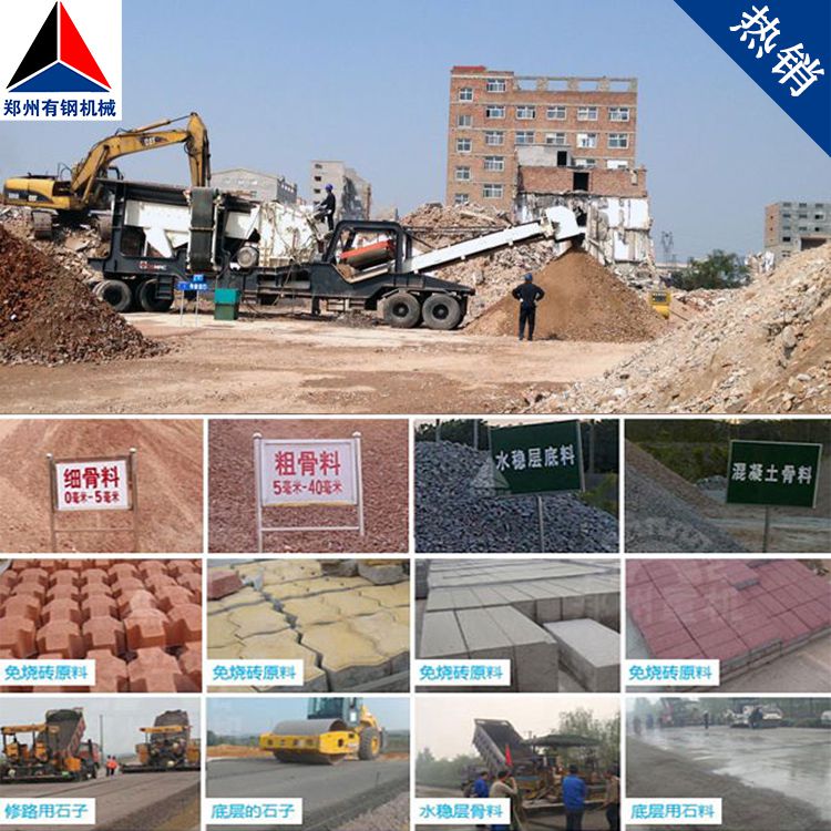 【廣西百色哪里有賣農村垃圾環保設備圖片】廣西百色哪里有賣農村垃圾環保設備