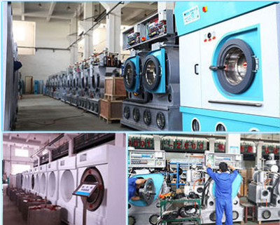 成都金雄獅洗滌設備,專業生產銷售雄獅洗滌設備的成都干洗設備、水洗設備、熨燙設備及成都干洗店加盟連鎖服務