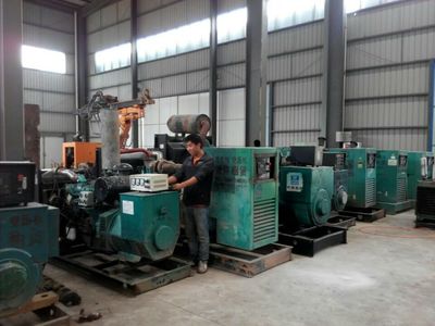 瀾滄西盟出租二手發(fā)電機(jī)景洪電動、柴動空壓機(jī)出租、租賃、銷售、維修保養(yǎng)-昆明市官渡區(qū)同心機(jī)械設(shè)備經(jīng)營部提供瀾滄西盟出租二手發(fā)電機(jī)景洪電動、柴動空壓機(jī)出租、租賃、銷售、維修保養(yǎng)的相關(guān)介紹、產(chǎn)品、服務(wù)、圖片、價格發(fā)電機(jī)出租/銷售/租賃,空壓機(jī)租賃/銷售/出售