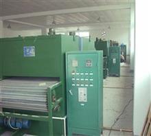 【海產(chǎn)品干燥設(shè)備|干燥設(shè)備|凱瑞思機(jī)械專業(yè)好品質(zhì)(多圖)】價格,廠家,圖片,干燥機(jī)械,常州市凱瑞思機(jī)械銷售部-中國行業(yè)信息網(wǎng)