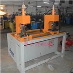 扶手異型管沖孔設備|廣東粵之沖機械-廣東粵之沖機械提供扶手異型管沖孔設備|廣東粵之沖機械的相關介紹、產品、服務、圖片、價格廣東粵之沖機械生產銷售異型管材沖孔機、沖孔機、沖弧機、全自動沖孔機、