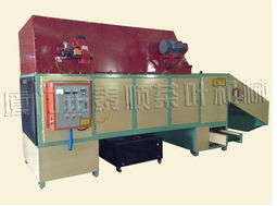 全自動柴油烘干機生產銷售廈門正泰順茶葉機械