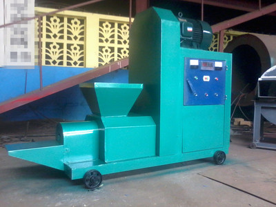 節能設備_曲阜市恒信機械設備銷售中心_產品信息