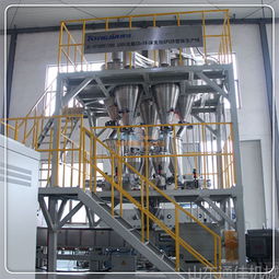 長期供應pvc仿大理石板生產線廠家直銷