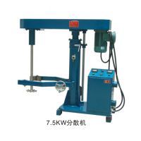 砂磨機_分散機–【東莞市品諾機械設備】