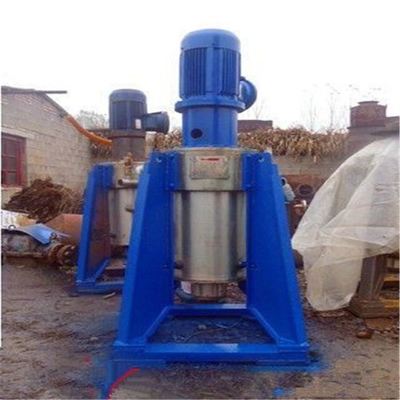轉讓二手離心萃取機