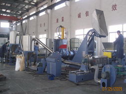 其他行業(yè)機械設(shè)備 五金產(chǎn)品庫 全球最大的五金網(wǎng)上五金產(chǎn)品庫,為全世界五金廠商 經(jīng)銷商 采購商提供最新 質(zhì)優(yōu)價廉的五金產(chǎn)品