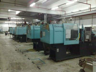 河源市電子廠設(shè)備回收-報廢機械設(shè)備回收2023價格