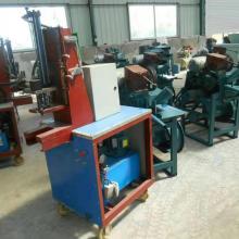 山東省曹縣魯富機械設(shè)備銷售中心