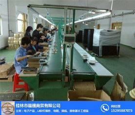 福禧商貿(mào) 手工活項(xiàng)目與機(jī)械設(shè)備銷售的雙重優(yōu)勢