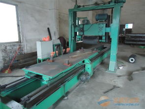 角鋼采購(gòu)與銷(xiāo)售全攻略 費(fèi)用、品牌、圖片及機(jī)械設(shè)備關(guān)聯(lián)解析