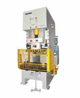 公司簡(jiǎn)介 專(zhuān)業(yè)機(jī)械設(shè)備銷(xiāo)售