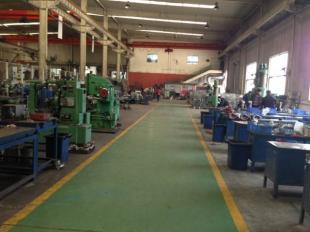 安陽(yáng)電動(dòng)螺紋球閥Q41J 高效可靠的流體控制解決方案