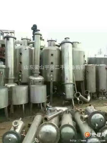 機(jī)械設(shè)備銷(xiāo)售全攻略 抓住機(jī)遇，拓展市場(chǎng)