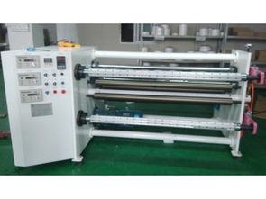 專(zhuān)業(yè)設(shè)備，精準(zhǔn)分條——東莞市常平銘鋼機(jī)械設(shè)備廠精密分條機(jī)產(chǎn)品展示